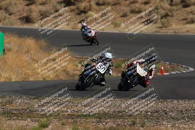 media/Apr-19-2025-AHRMA (Sat) [[3d98ca3309]]/Practice/Group 4/Turns 1  and  5/